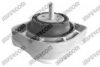 ORIGINAL IMPERIUM 35984 Mounting, propshaft